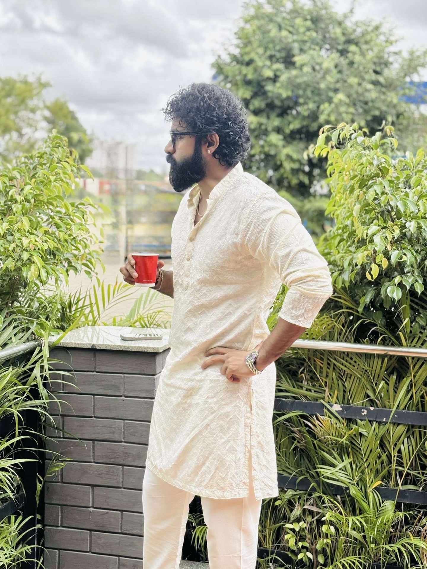 Yuva Rajkumar
